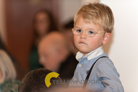 Page & Drews Thame Barns wedding_0415