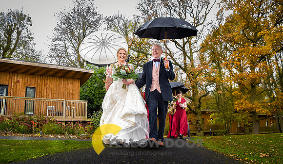 Victoria & Ben's Wedding-0140