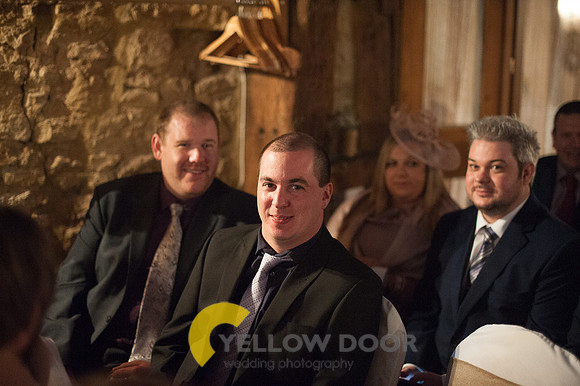 Danielle and Kevin-0133