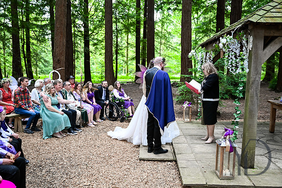 Courtney & Dan Two Woods wedding- 235