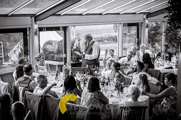 Jo and Dans Wedding 565