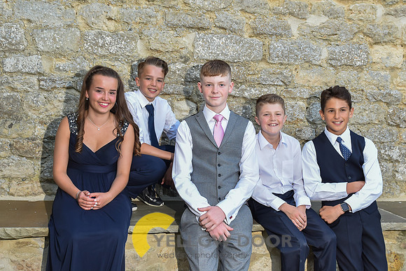 Michaela and Colins Wedding-503