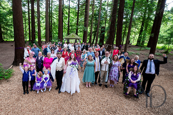 Courtney & Dan Two Woods wedding- 282