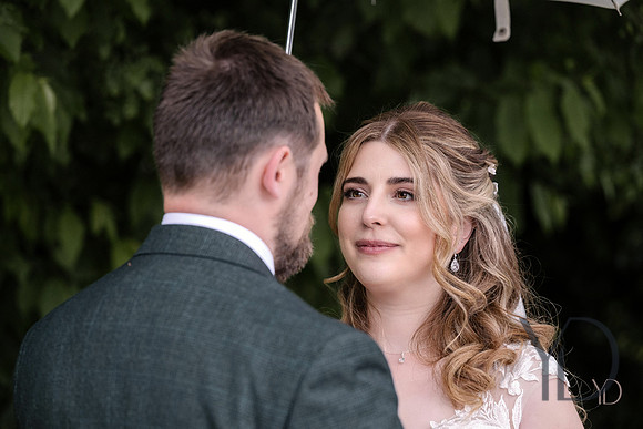 Katie & Matt Notley tythe barn- 198