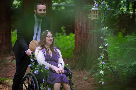 Courtney & Dan Two Woods wedding- 203