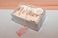 Victoria & Ben's Wedding-0019