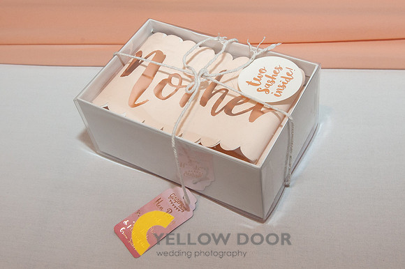 Victoria & Ben's Wedding-0019