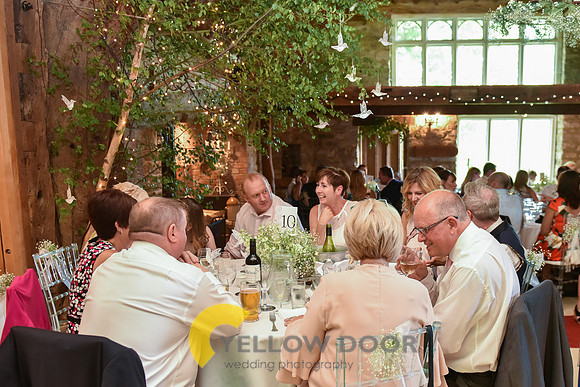 Michaela and Colins Wedding-364