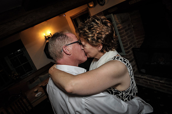 Gilly and Simon-0032