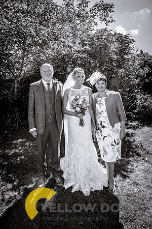 Jo and Dans Wedding 147
