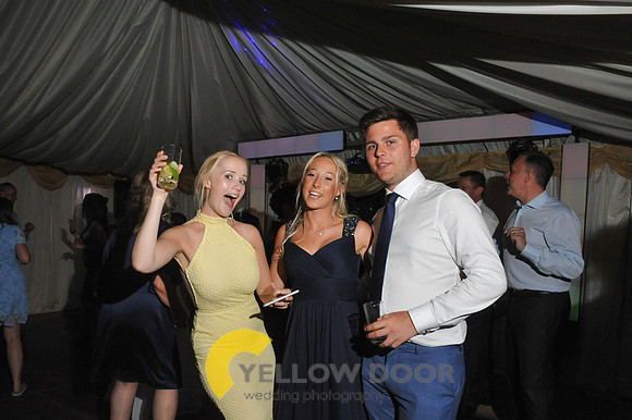 Michaela and Colins Wedding-527