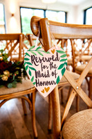 Victoria & Ben's Wedding-0004