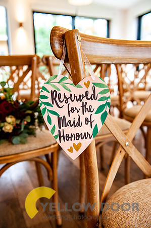 Victoria & Ben's Wedding-0004