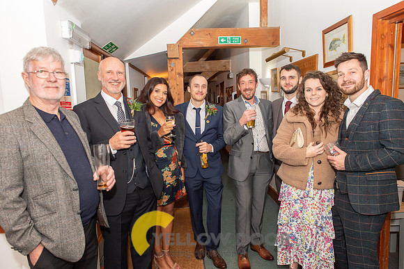 Page & Drews Thame Barns wedding_0448