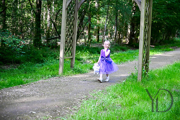 Courtney & Dan Two Woods wedding- 514