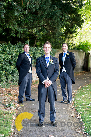 Notley Tythe Barn Wedding Photography