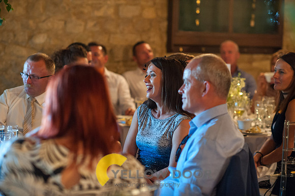 Michaela and Colins Wedding-444