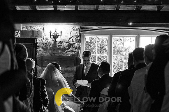 Danielle and Kevin-0168