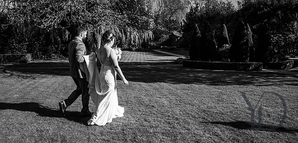 Connie & Ryan Tythe Barn Launton wedding- 445