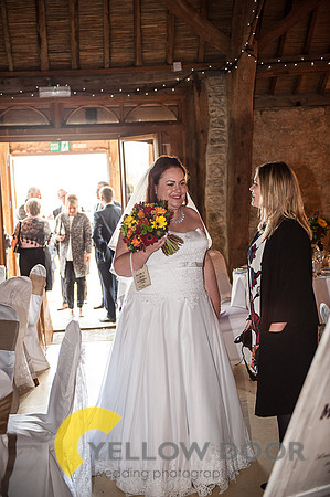 Danielle and Kevin-0295