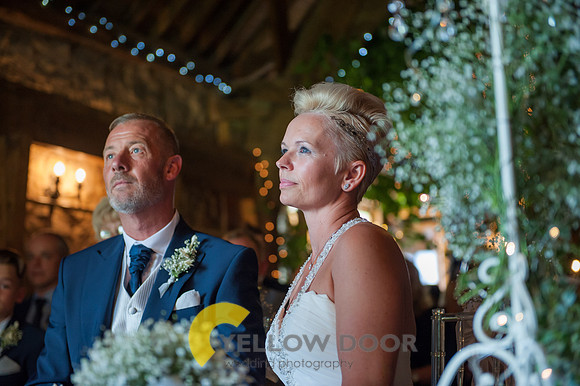Michaela and Colins Wedding-209