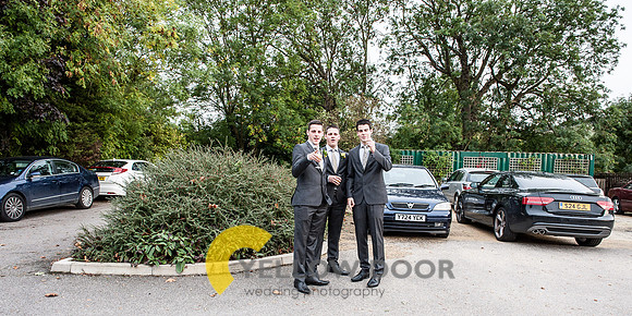 Michelle-David-Lambert-Arms-Wedding-0194