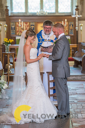 Stacey and Chris Wedding 186