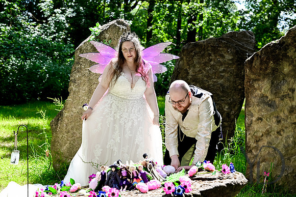 Courtney & Dan Two Woods wedding- 382