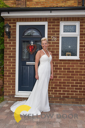 Michaela and Colins Wedding-53