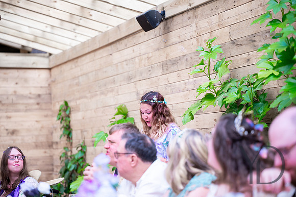 Courtney & Dan Two Woods wedding- 425