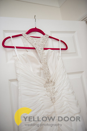 Michaela and Colins Wedding-26