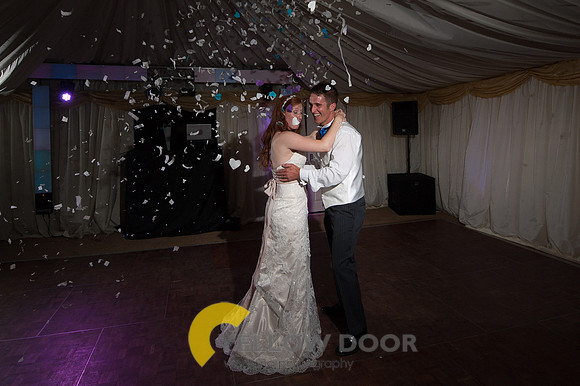 Notley Tythe Barn Wedding Photography