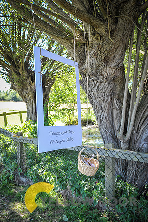 Stacey and Chris Wedding 332