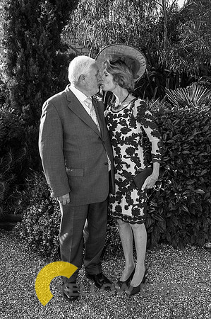 Danielle and Kevin-0273