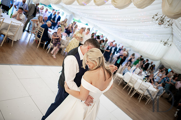 Sharon & Mark's wedding Missenden Abbey- 489