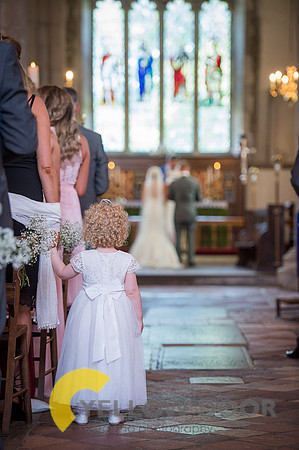 Stacey and Chris Wedding 208