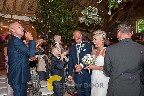 Michaela and Colins Wedding-246