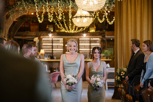 Connie & Ryan Tythe Barn Launton wedding- 178