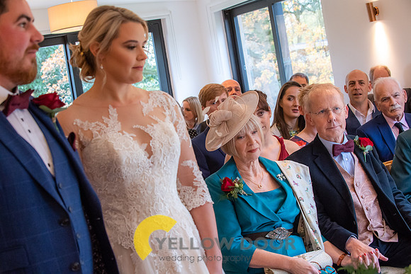 Victoria & Ben's Wedding-0174