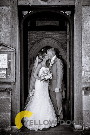Stacey and Chris Wedding 227