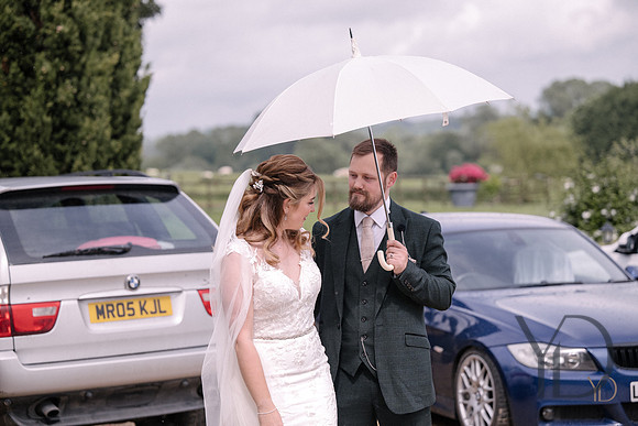 Katie & Matt Notley tythe barn- 186