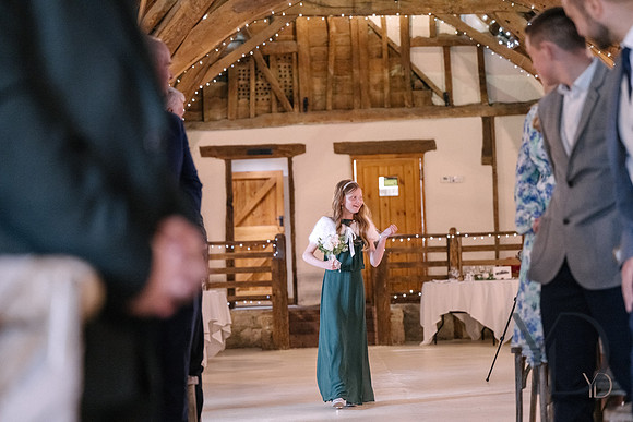 Katie & Matt Notley tythe barn- 055