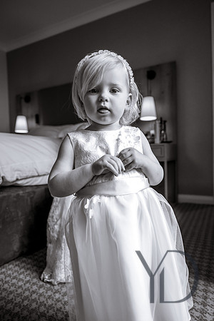Jenni & Craig Notley Tythe Barn wedding- 038