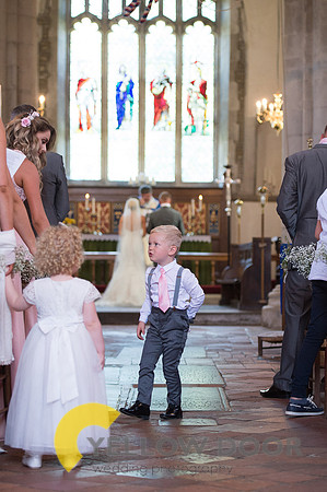 Stacey and Chris Wedding 209