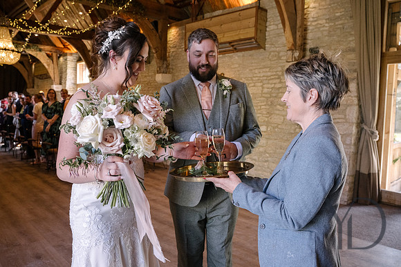 Connie & Ryan Tythe Barn Launton wedding- 246