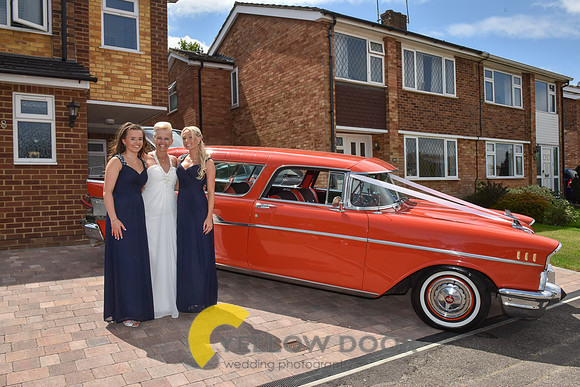 Michaela and Colins Wedding-62