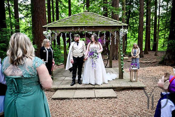 Courtney & Dan Two Woods wedding- 272