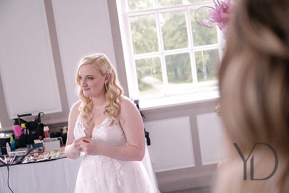 Rachael & Alex chicheley hall- 087