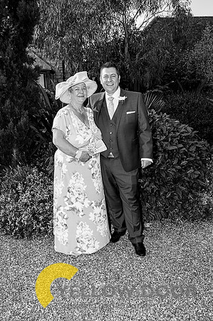 Danielle and Kevin-0285