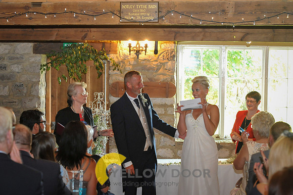 Michaela and Colins Wedding-240